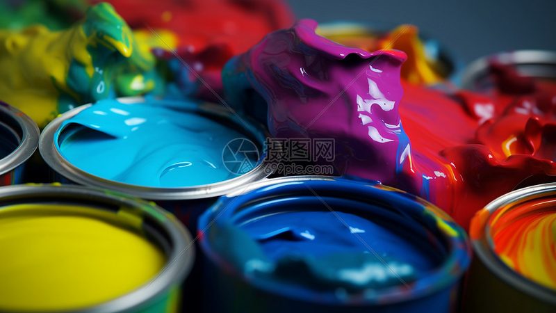 环氧地坪漆包工包料十大品牌