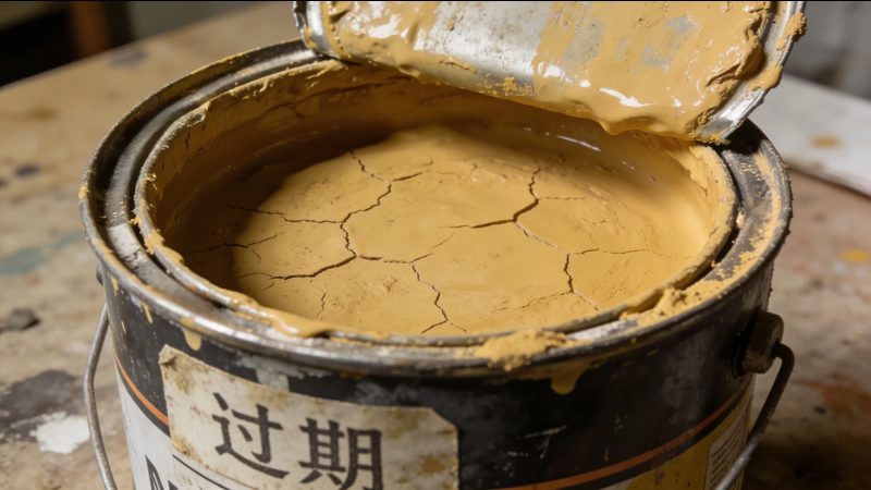 北京乳胶漆耐擦洗次数对比