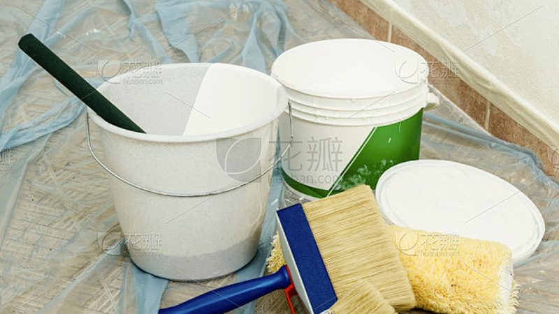 外墙涂料厂家批发运费如何计算？揭秘运费构成与计算方法**