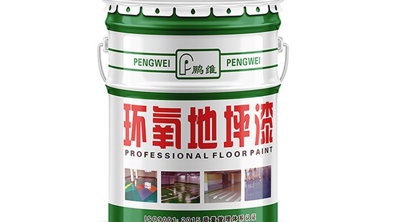 木器漆开裂的原因是多方面的，主要包括以下几点：