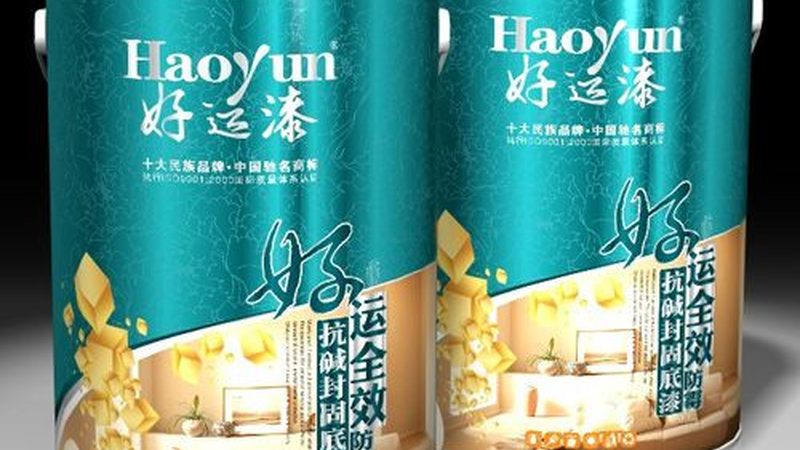 环氧地坪漆厚度规格与价格解析