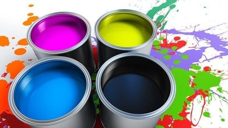 普通艺术涂料：每平方米100-200元