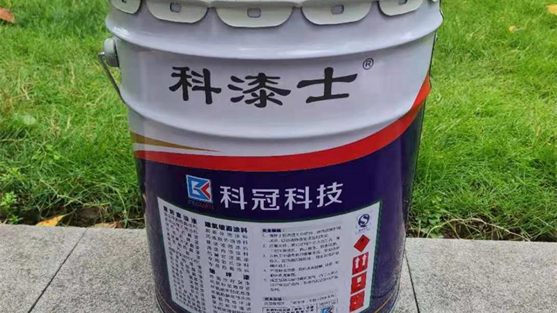 工程水性漆报价单：揭秘报价背后的关键因素