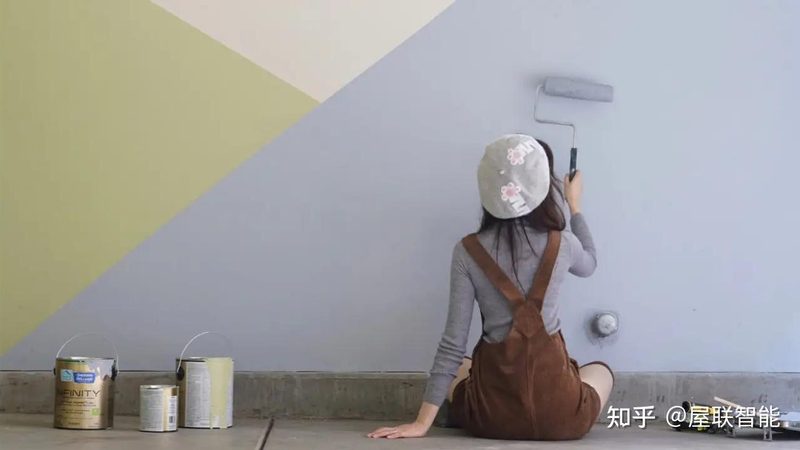 硅藻泥肌理模具材质解析：如何挑选最佳方案