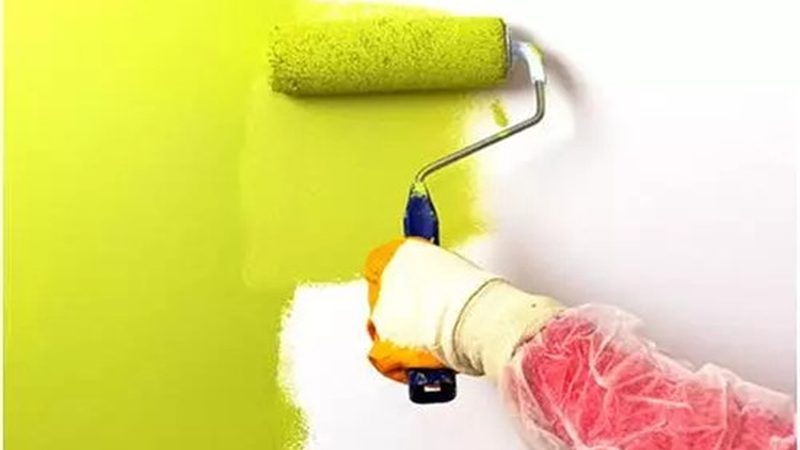 硅藻泥环保标准揭秘：如何选择十大品牌