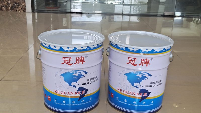 自建房油漆施工面积计算攻略：精准估算，避免浪费