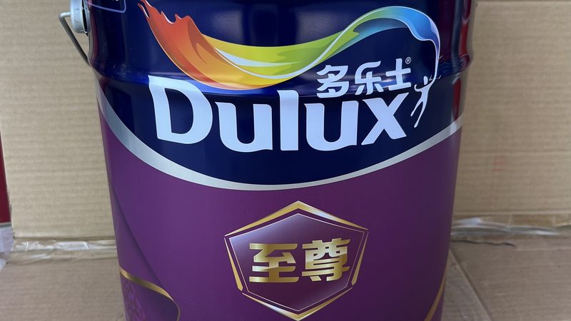 金属漆与普通漆喷涂步骤差异详解