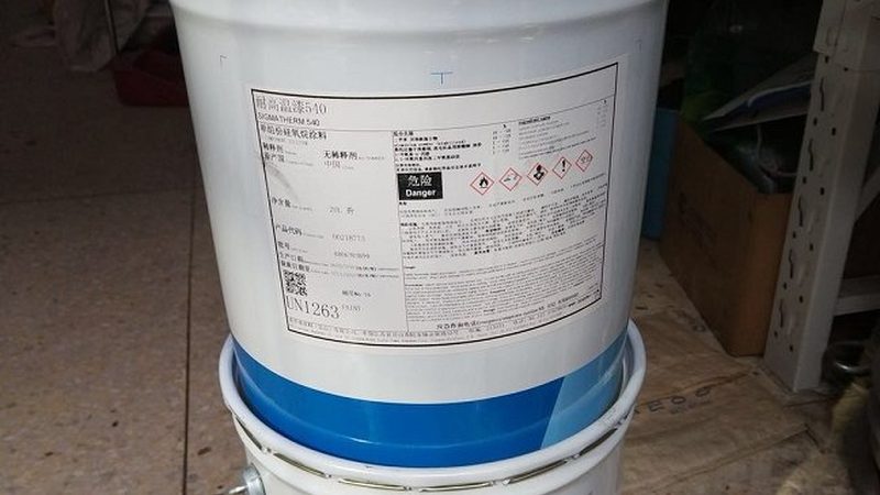 儿童房木器漆刷水性漆，这三个认知误区最常见
