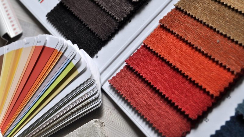 聚氨酯防水涂料：施工要点全解析**