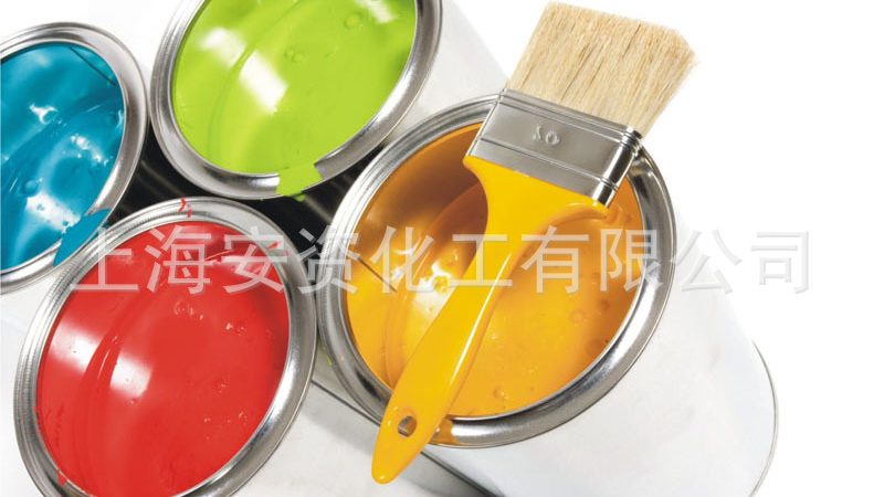 水性漆刷完多久能干冬天
