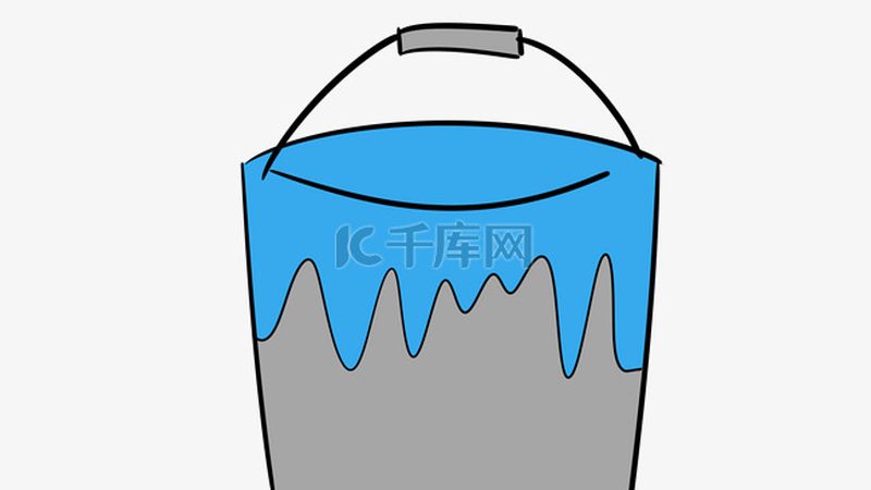 儿童房木器漆加盟代理条件