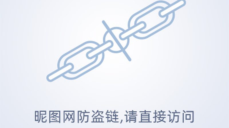 外墙漆喷涂与滚涂：价格差异背后的考量**