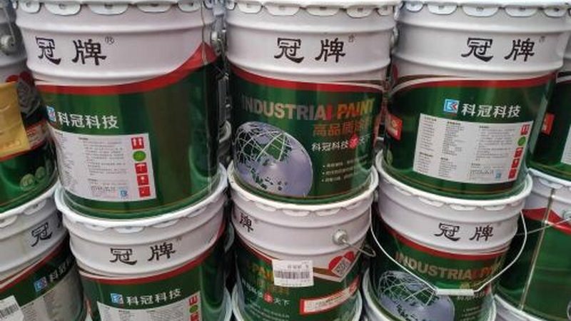 成都质感漆包工包料多少钱