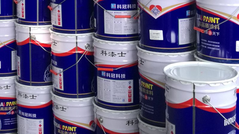 上海艺术涂料墙面装修效果
