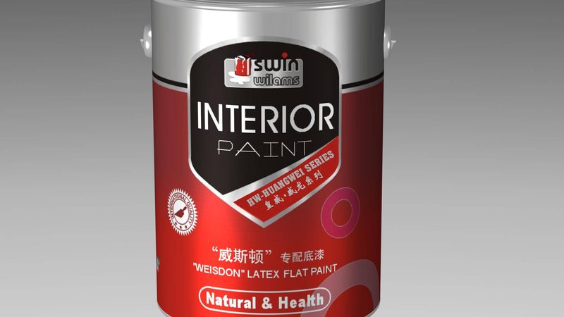 水性漆批发价格，如何精准把握性价比？**
