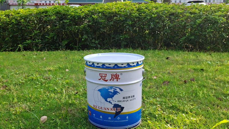 金属漆加盟代理哪家好